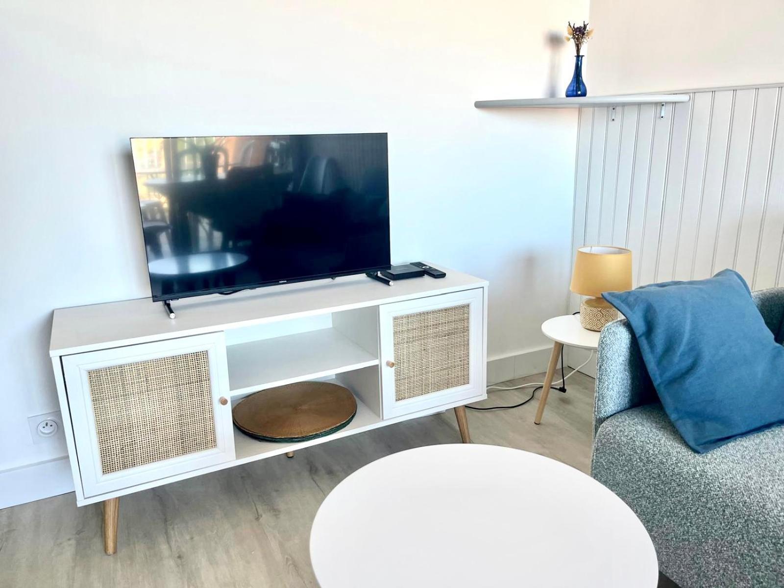Appartement Collioure, Grande Terrasse Et Parking المظهر الخارجي الصورة